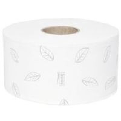 Toilet paper TORK T2, 2 sheets, 170 m